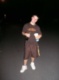LOWER SACKVILLE Dating Site